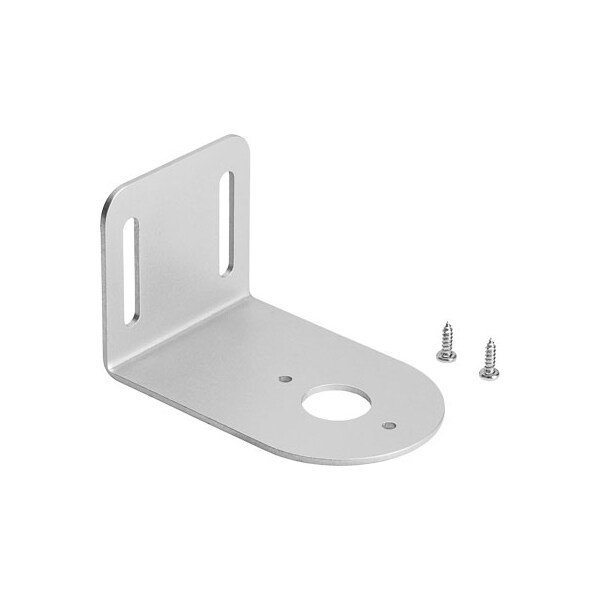 Mounting Bracket VAF-DB-HR-1/8-1/4